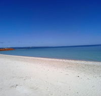Busselton Beachfront - Timeshare Accommodation