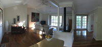 Book Balingup Accommodation Vacations Timeshare Accommodation Timeshare Accommodation