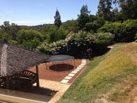 Book Kelmscott Accommodation Vacations Timeshare Accommodation Timeshare Accommodation