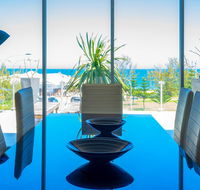 Mullaloo Beach Hotels  Apartments - Timeshare Accommodation