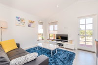 Book Chittering Accommodation Vacations Timeshare Accommodation Timeshare Accommodation