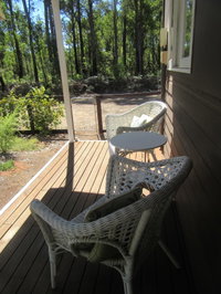 Book Dwellingup Accommodation Vacations Timeshare Accommodation Timeshare Accommodation