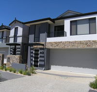 Swan Valley Townhouse - Timeshare Accommodation