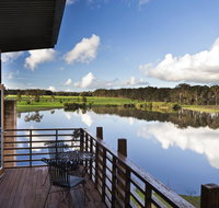 Bettenays Margaret River - Timeshare Accommodation