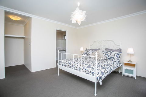 Indian Ocean Retreat - Timeshare Accommodation 13