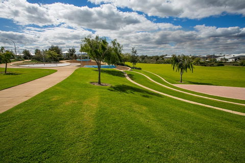Indian Ocean Retreat - Timeshare Accommodation 30