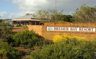Book Bremer Bay Accommodation Vacations Timeshare Accommodation Timeshare Accommodation
