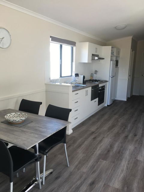 Jurien Bay Tourist Park - Timeshare Accommodation 34