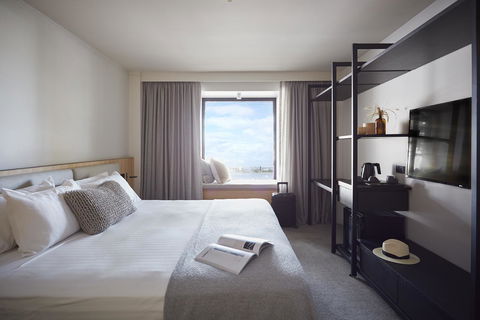 Quay Perth - Timeshare Accommodation 33