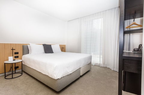 Quay Perth - Timeshare Accommodation 26