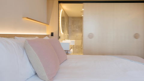 Quay Perth - Timeshare Accommodation 7