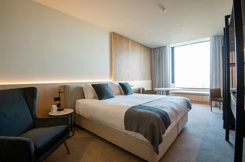 Quay Perth - Timeshare Accommodation 6