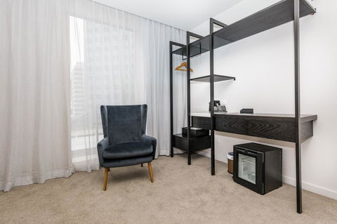Quay Perth - Timeshare Accommodation 25