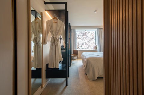 Quay Perth - Timeshare Accommodation 5