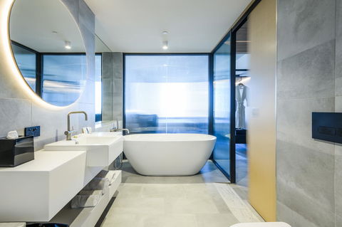 Quay Perth - Timeshare Accommodation 4
