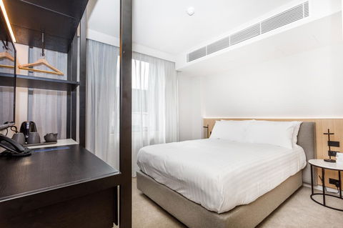 Quay Perth - Timeshare Accommodation 2
