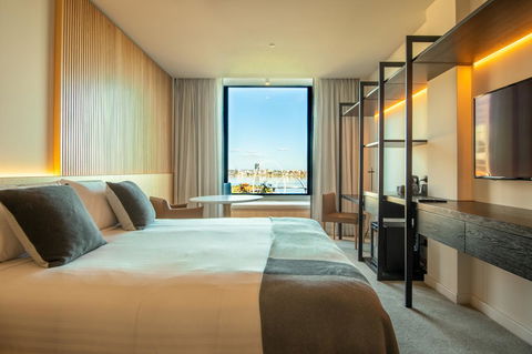 Quay Perth - Timeshare Accommodation 3