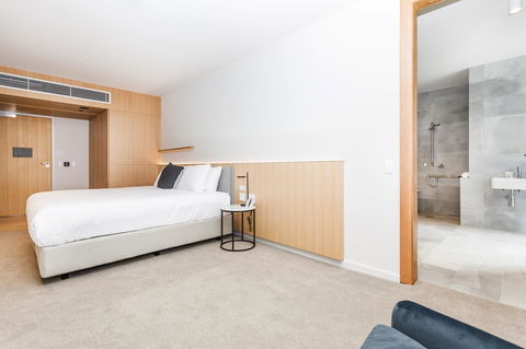 Quay Perth - Timeshare Accommodation 8