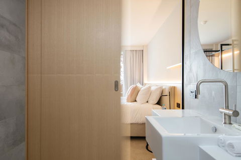 Quay Perth - Timeshare Accommodation 23