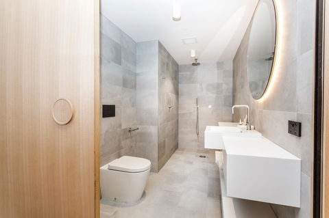 Quay Perth - Timeshare Accommodation 12