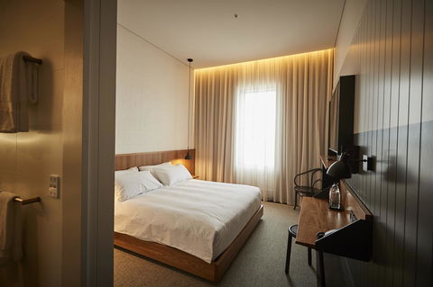The Premier Mill Hotel - Timeshare Accommodation 31