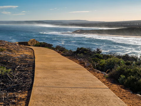 Kalbarri Edge Resort - Timeshare Accommodation 8