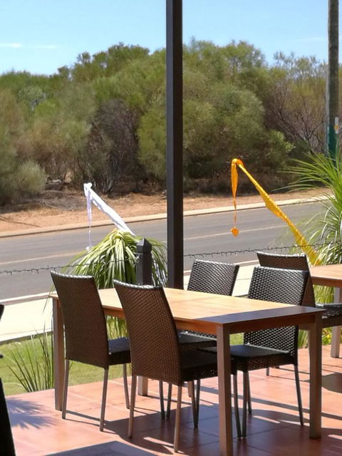 Kalbarri Edge Resort - Timeshare Accommodation 33