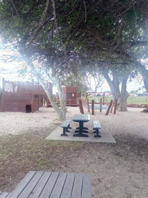 Kalbarri Edge Resort - Timeshare Accommodation 24