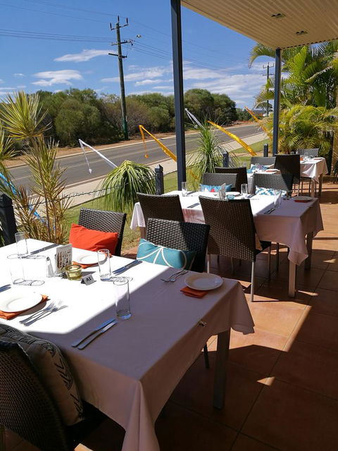 Kalbarri Edge Resort - Timeshare Accommodation 21