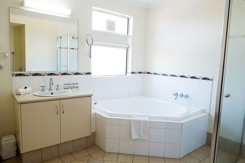 Kalbarri Edge Resort - Timeshare Accommodation 15