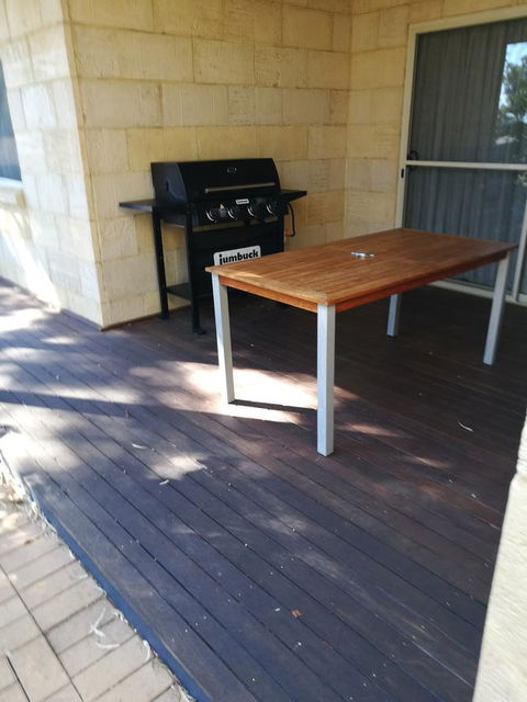 Kalbarri Edge Resort - Timeshare Accommodation 43