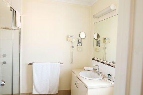 Kalbarri Edge Resort - Timeshare Accommodation 12