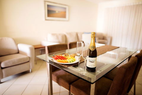 Kalbarri Edge Resort - Timeshare Accommodation 9