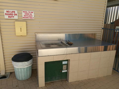 Kalbarri Edge Resort - Timeshare Accommodation 4