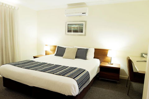 Kalbarri Edge Resort - Timeshare Accommodation 17