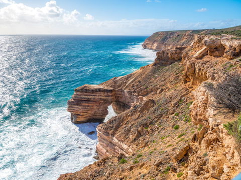 Kalbarri Edge Resort - Timeshare Accommodation 6