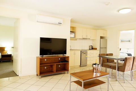 Kalbarri Edge Resort - Timeshare Accommodation 16