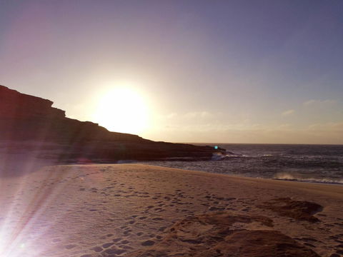 Kalbarri Edge Resort - Timeshare Accommodation 22