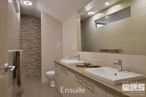 7 Kestrel Place - Timeshare Accommodation 13