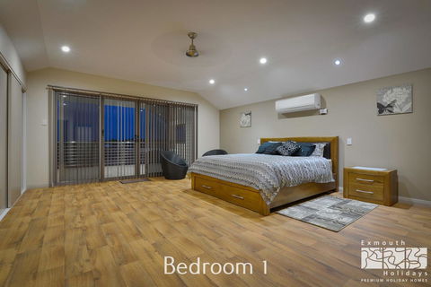 7 Kestrel Place - Timeshare Accommodation 10