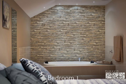 7 Kestrel Place - Timeshare Accommodation 11