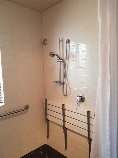 Bay Village Resort Dunsborough - Timeshare Accommodation 14