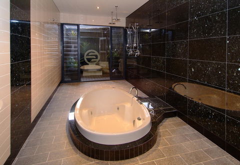 Bay Village Resort Dunsborough - Timeshare Accommodation 42