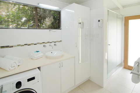 Bay Village Resort Dunsborough - Timeshare Accommodation 38