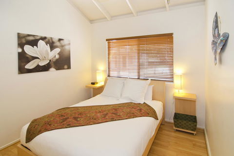 Bay Village Resort Dunsborough - Timeshare Accommodation 37