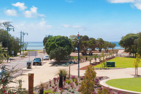 Bay Village Resort Dunsborough - Timeshare Accommodation 34