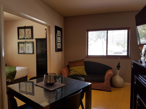 Bay Village Resort Dunsborough - Timeshare Accommodation 9