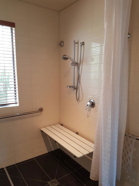 Bay Village Resort Dunsborough - Timeshare Accommodation 20