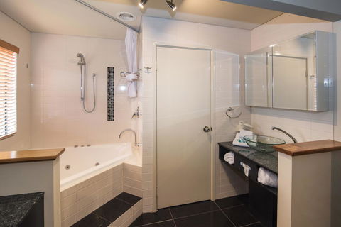 Bay Village Resort Dunsborough - Timeshare Accommodation 26