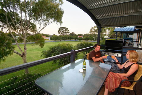 Bay Village Resort Dunsborough - Timeshare Accommodation 2